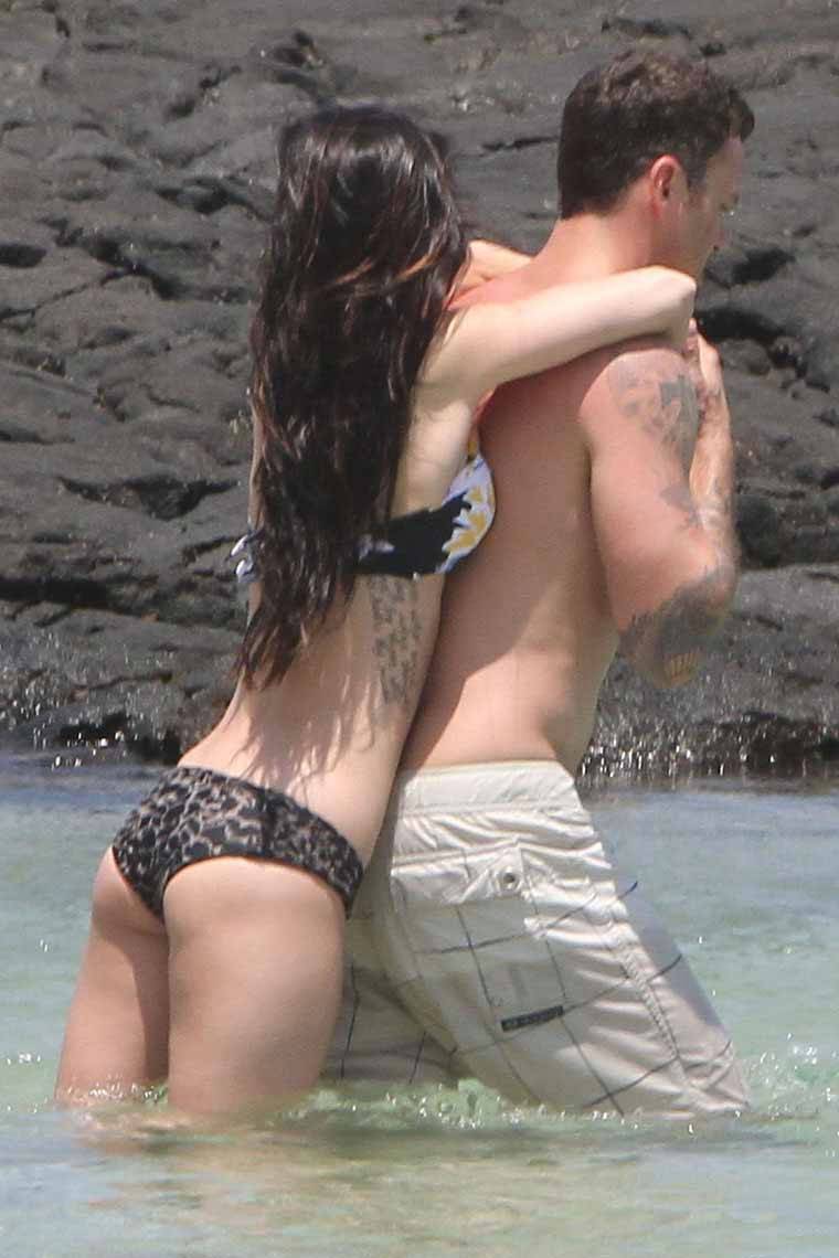 German bisexual orgies Wild sexy midget women