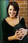 neve campbell 8