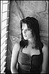 neve campbell 11