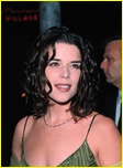 neve campbell 1
