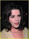 neve campbell 4