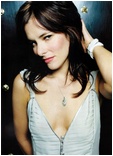 parker posey 1
