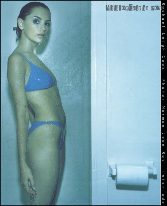rachael leigh cook nude free porn unusual nipples