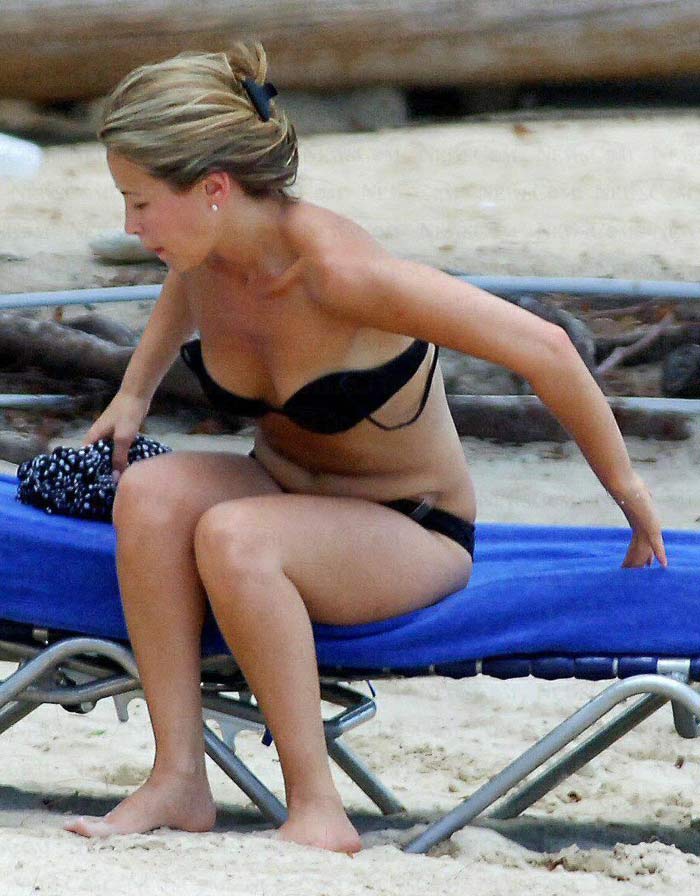 Thefappening Pm Celebrity Photo Leaks Page 141