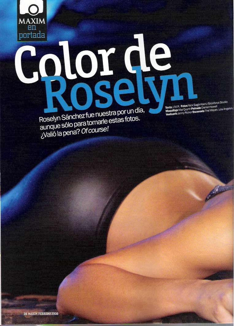 hot nude girls in stockings volume 2 pantyhose pantyhose pantyhose xxx pantyhose xxx