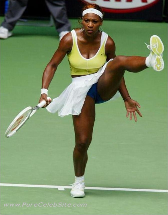 intim-foto-serena-uilyams