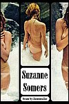 suzanne somers 8