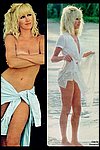 suzanne somers 12