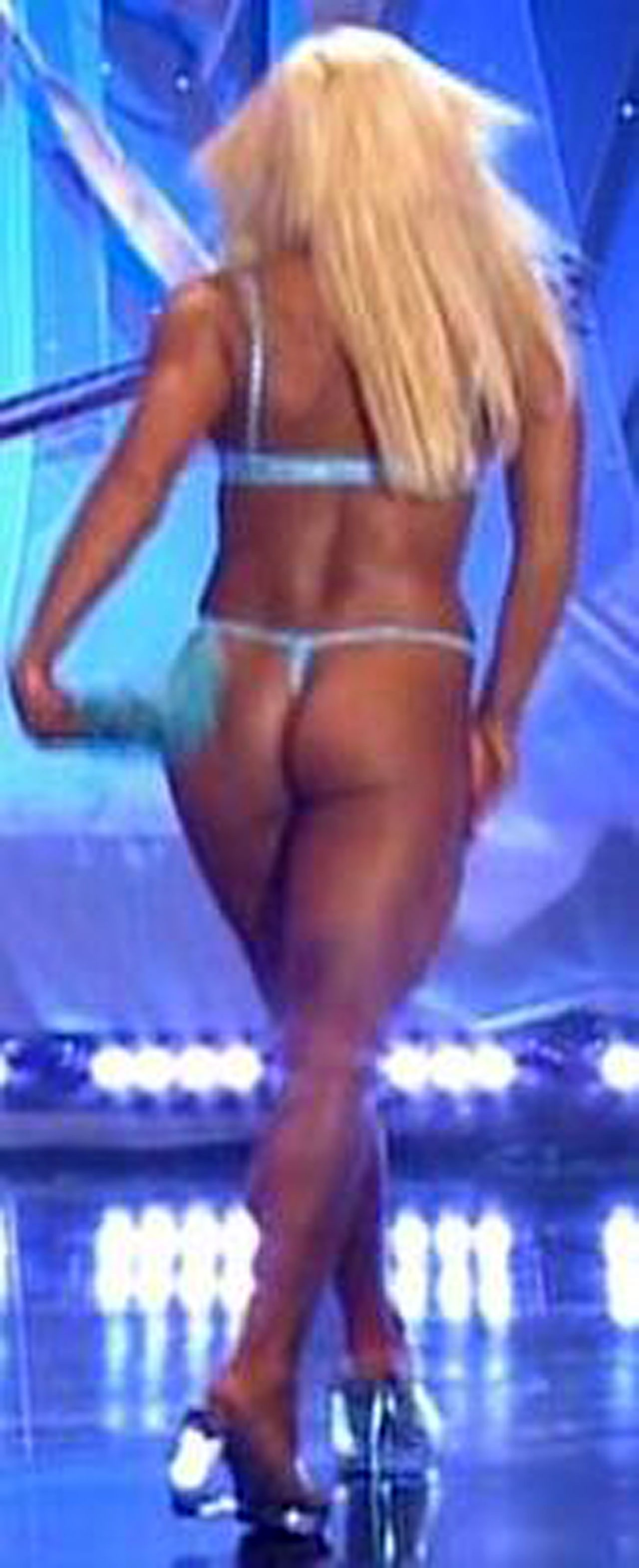 and have euro twink pics someone alphabetic алексия)))))