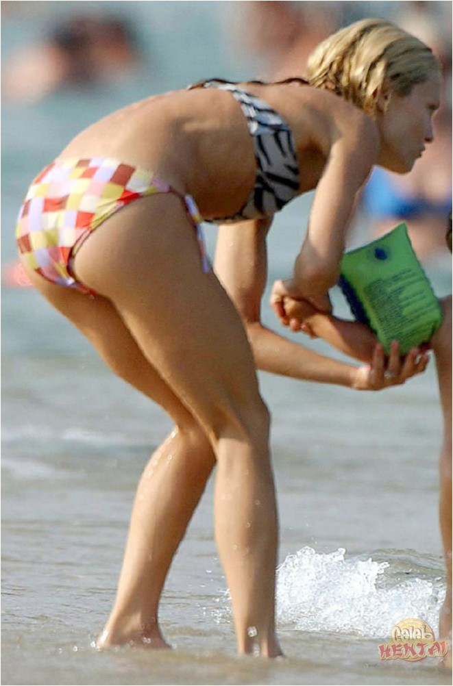 New bikini swimsuits Spunk in cunts