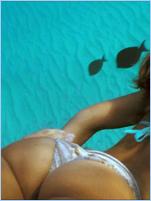 Jessica Alba Leaked naked 921