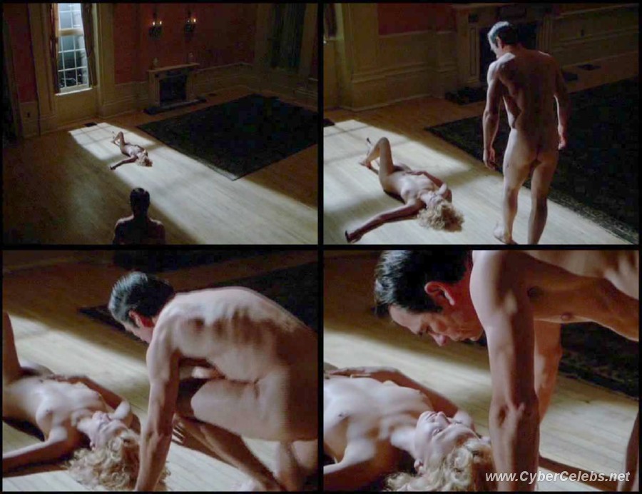 naked japanese with big boobs virginia madsen ass nude