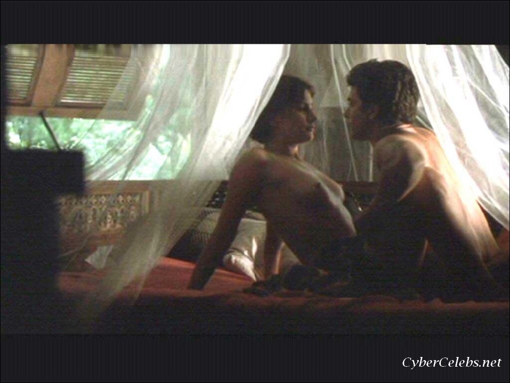 alice evans nude pics hardcore double penitration porn