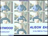 alison eastwood 15