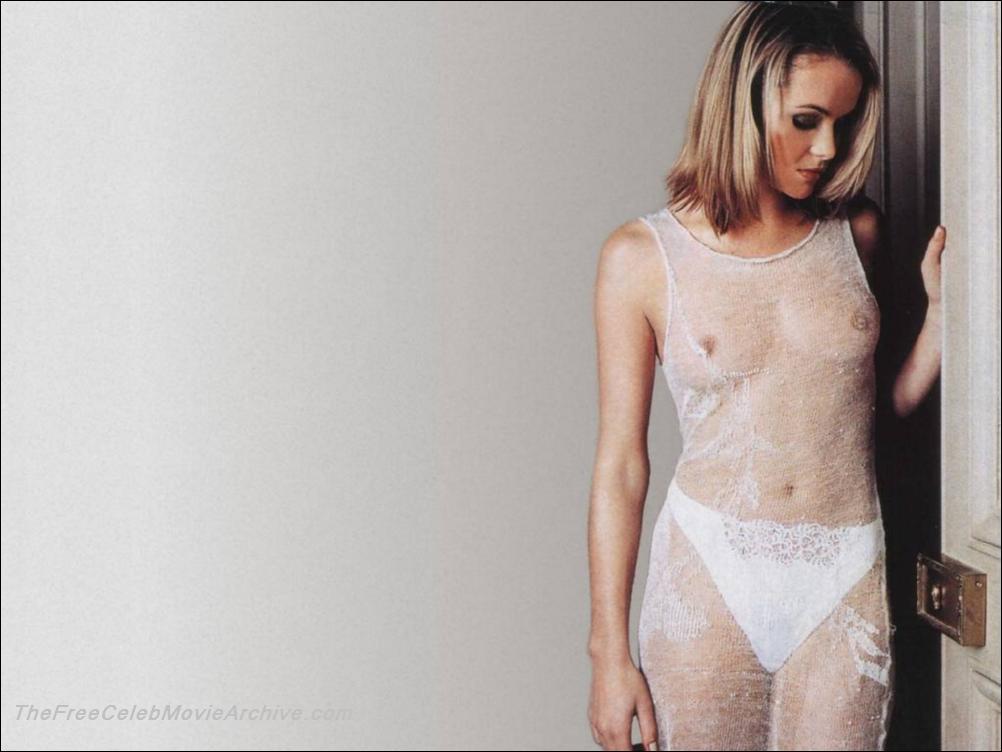 Hot Nude Pics of Celebrities & Models - Page 68 - Literotica Discussion