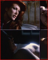 angie everhart 10