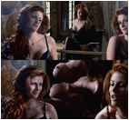 angie everhart 6