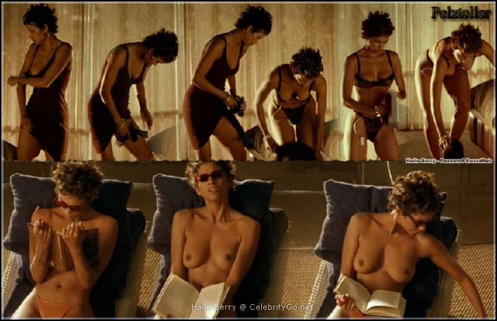 halle-berry-nude-04.jpg halle-berry-nude-04.jpg