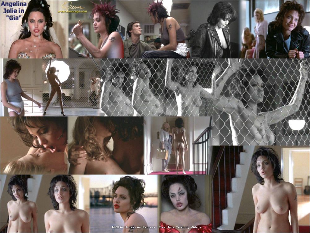 angelina jolie nude movie scene №57080 angelina jolie nude movie scene № 57079