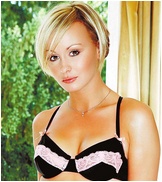 chanelle hayes 7