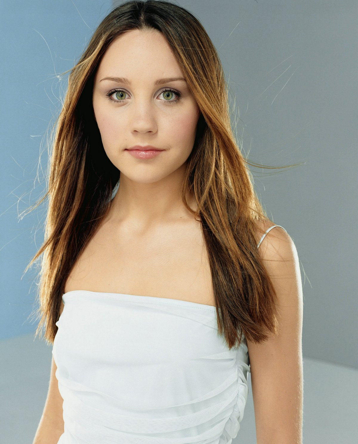 elrod sex personals Elrod's best 100% free black dating site hook up with sexy black singles in elrod, alabama, with our free dating personal ads mingle2com is full of hot black guys and girls in elrod looking for love, sex, friendship, or a friday night date. elrod sex personals Elrod's best 100% free black dating site hook up with sexy black singles in elrod, alabama, with our free dating personal ads mingle2com is full of hot black guys and girls in elrod looking for love, sex, friendship, or a friday night date.