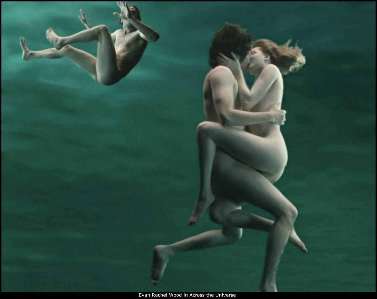 hot beautiful girl tied up indian in nude beaches