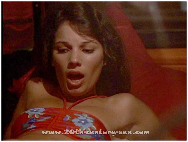 Fran Drescher Fran Drescher