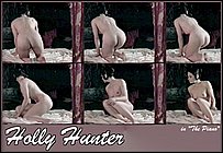holly hunter 7