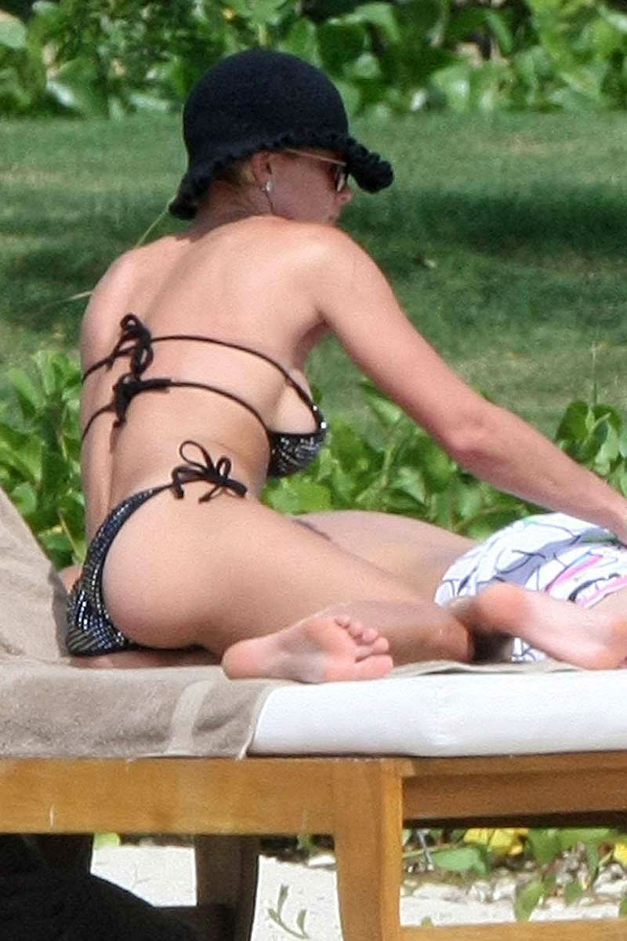 Erotic sister inlaw stories Newport beach facial surgery