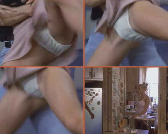 Asian boy model Free sexy cunnilingus clips
