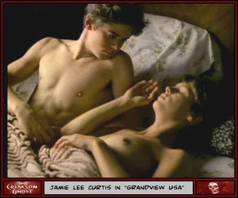 lee curtis tits №178824 lee curtis tits № 178823