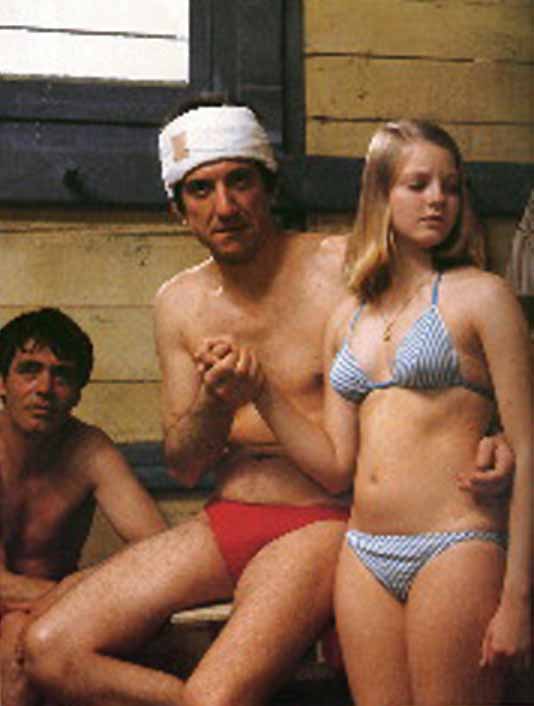 Jody foster porn — photo 3