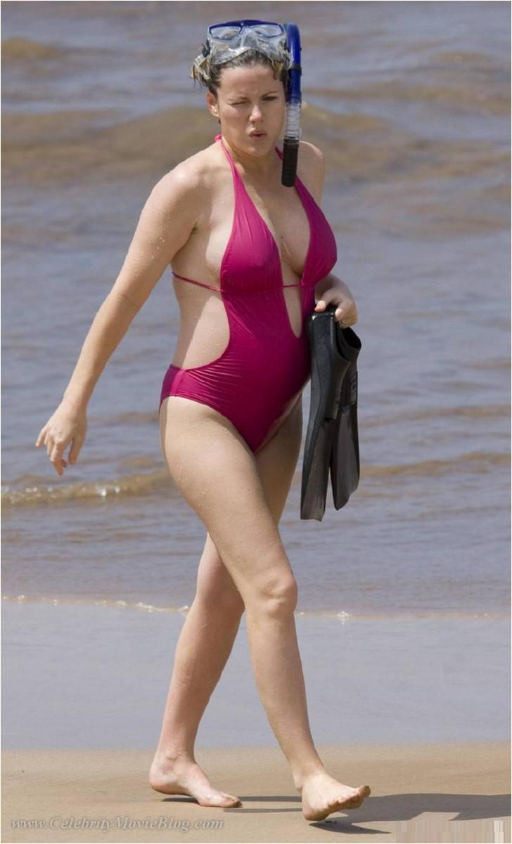 Kathleen Bradley Topless. Leaked Kathleen Bradley Topless. Leaked
