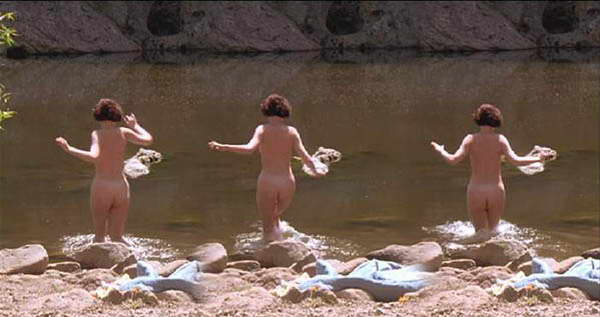 nude petite lightskin black teens lara flynn boyle topless