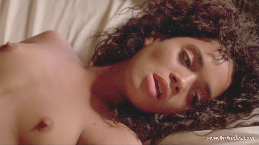 sexy skinny black lesbians boy girl sex images
