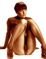 lucy lawless 12