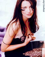 lucy lawless 1