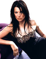 lucy lawless 2