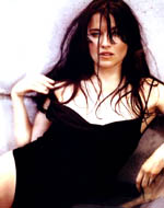 lucy lawless 6