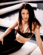 lucy lawless 8