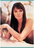 lucy lawless 9