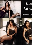 lucy lawless 11