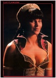 lucy lawless 13