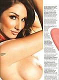 lucy pinder 8