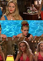 reese witherspoon 17