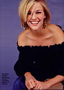 reese witherspoon 2