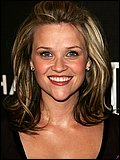 reese witherspoon 1