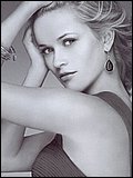 reese witherspoon 14