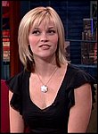reese witherspoon 6