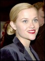 reese witherspoon 1